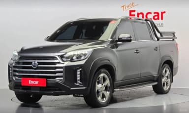 Rexton Sports