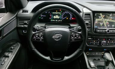 Rexton Sports