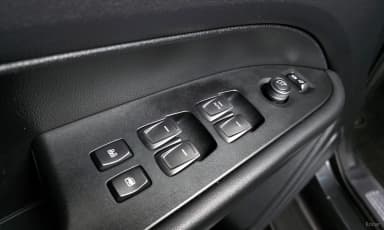 Rexton Sports