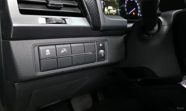 Rexton Sports