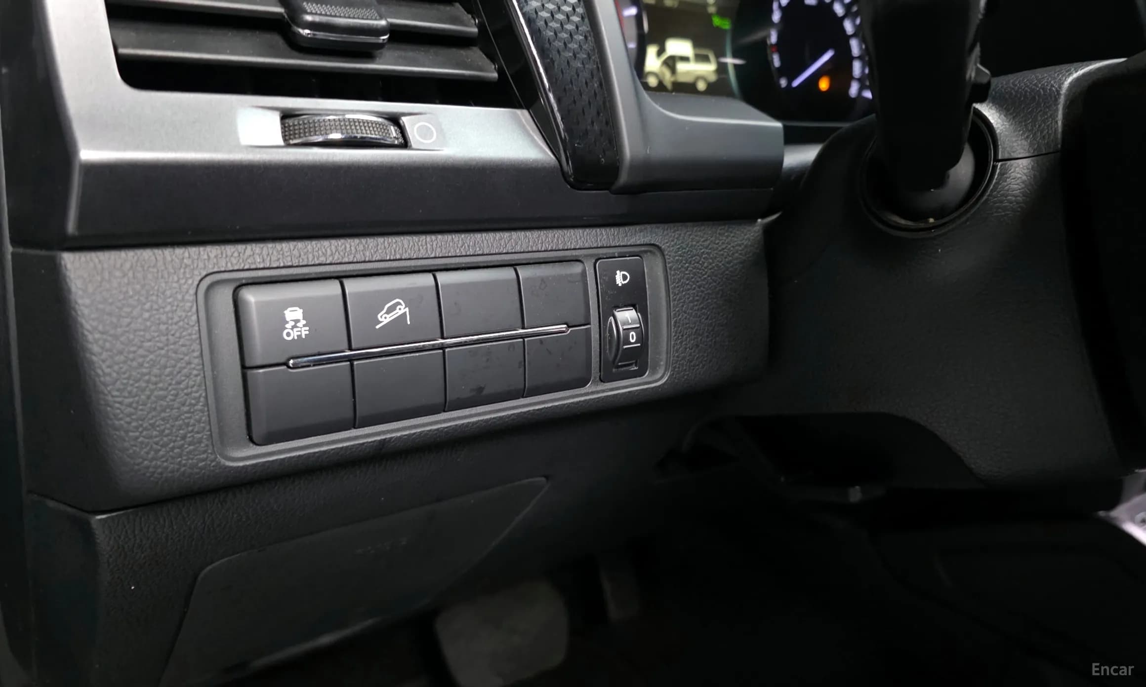 Rexton Sports