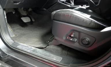 Rexton Sports