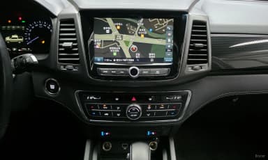 Rexton Sports