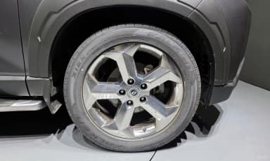Rexton Sports