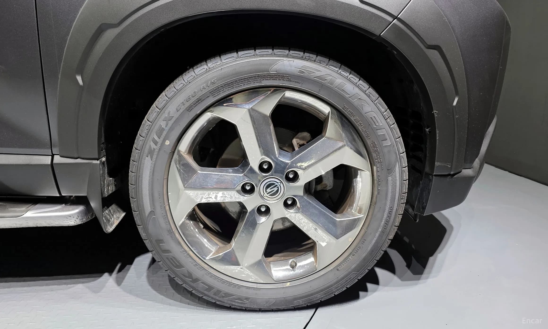 Rexton Sports