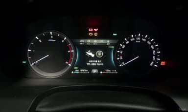 Rexton Sports