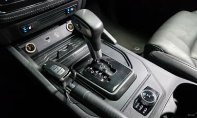 Rexton Sports