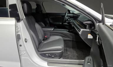 Grandeur Hybrid (GN7)