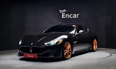 Gran Turismo