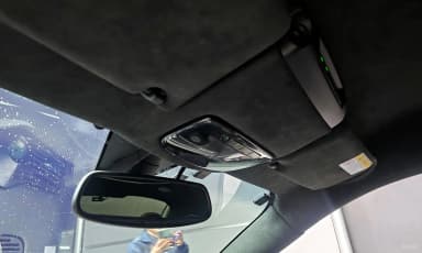 Gran Turismo