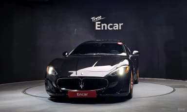 Gran Turismo