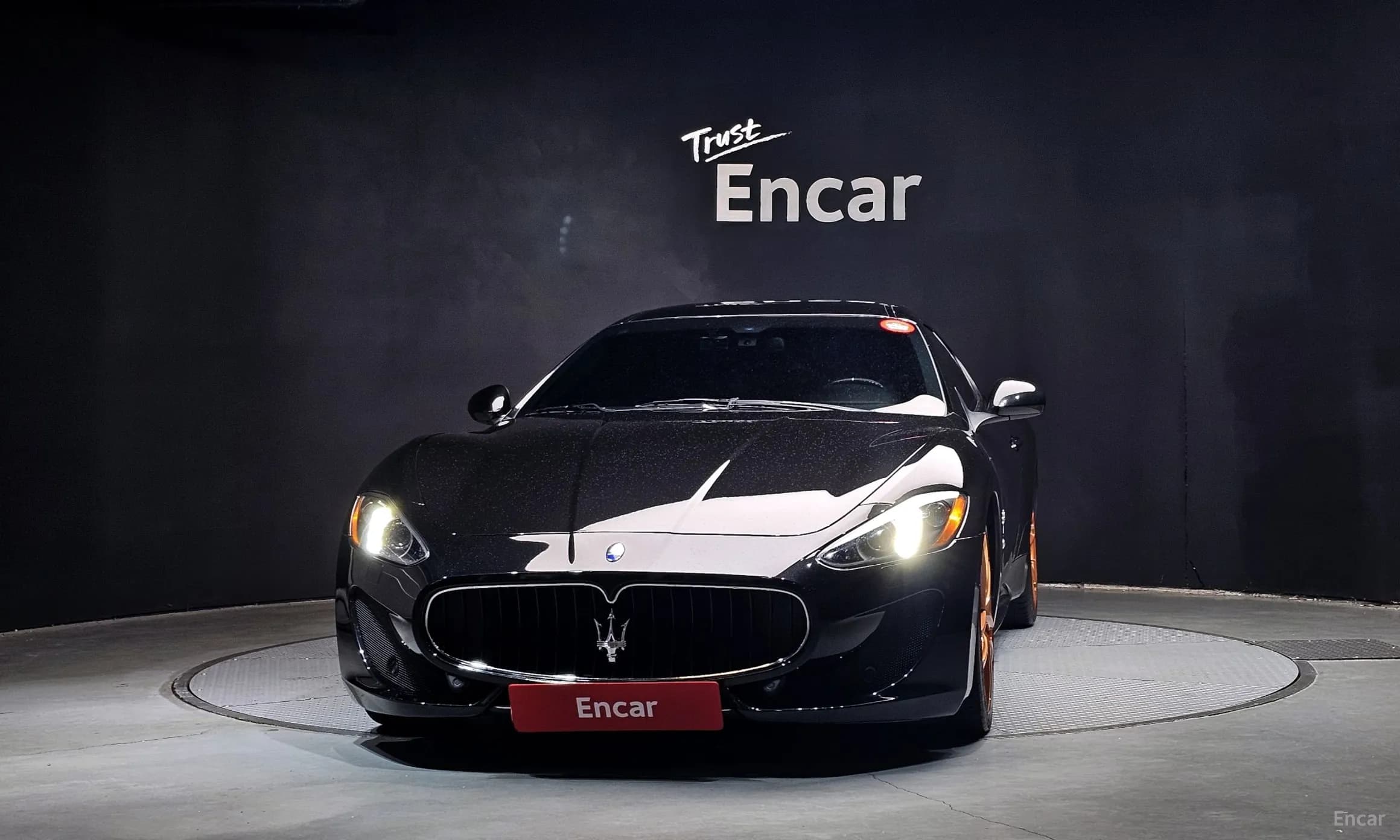 Gran Turismo