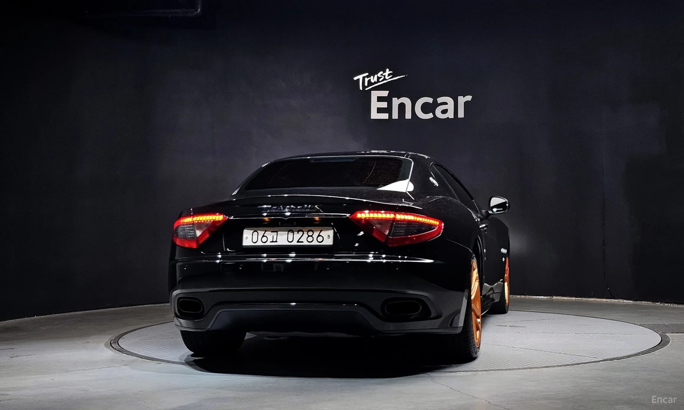 Gran Turismo