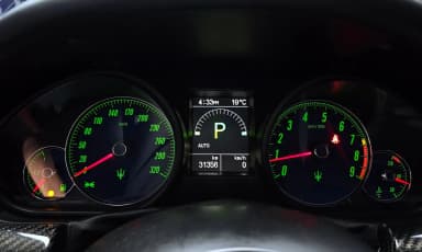 Gran Turismo
