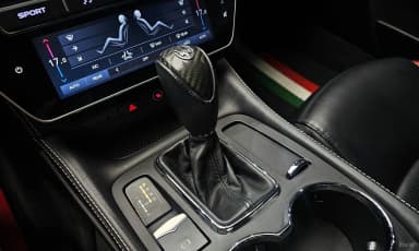 Gran Turismo