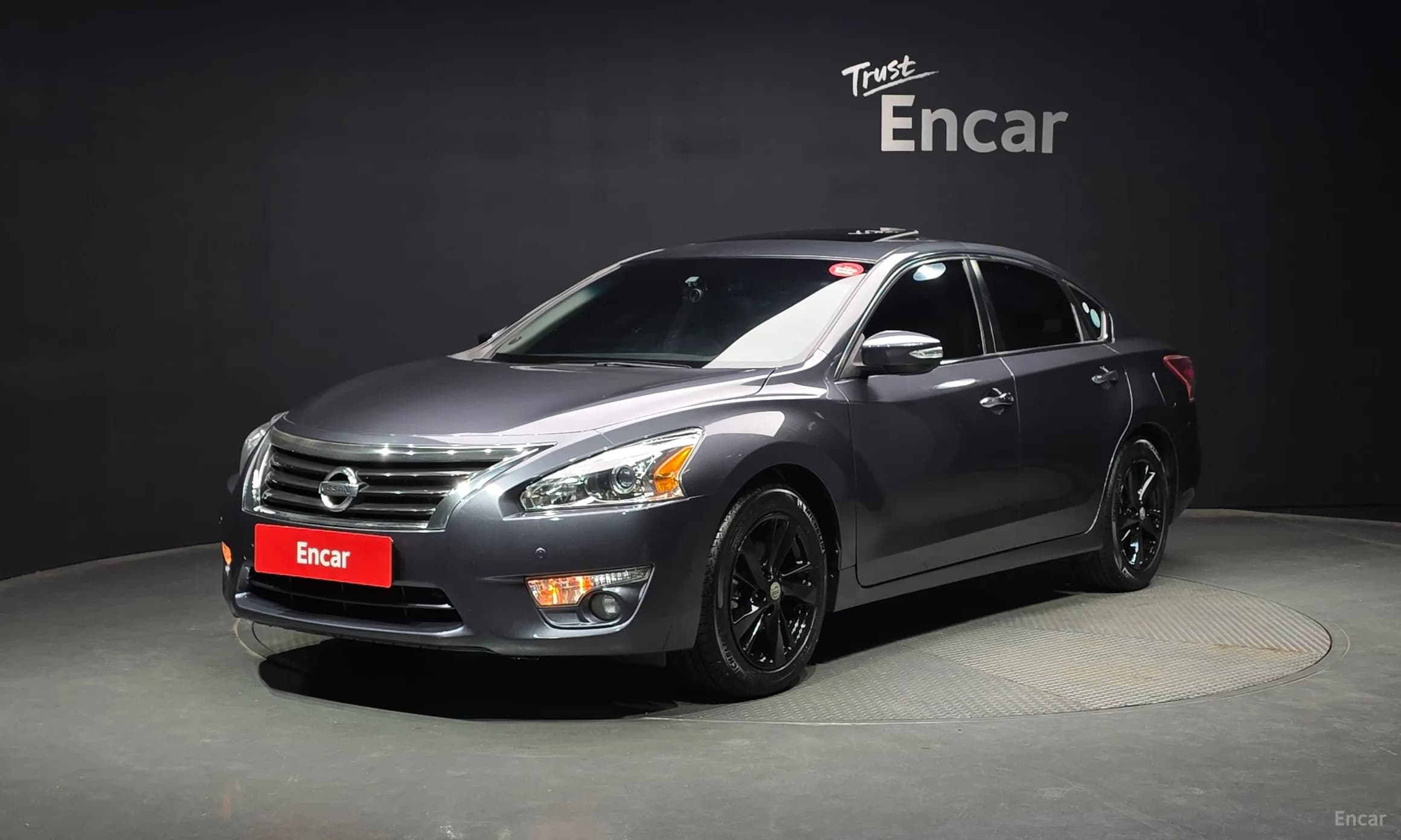 Altima