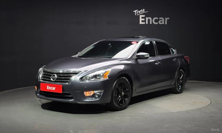 Altima