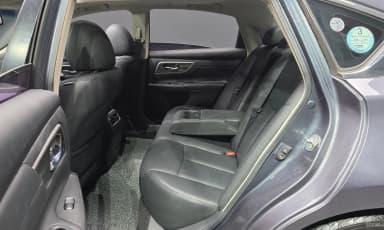 Altima