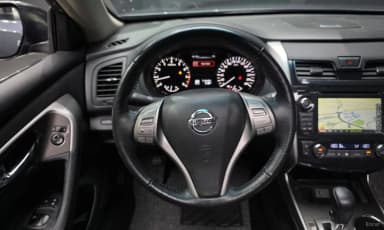 Altima