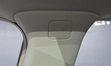 Altima
