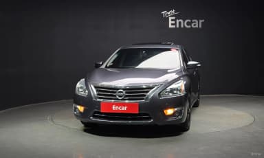 Altima