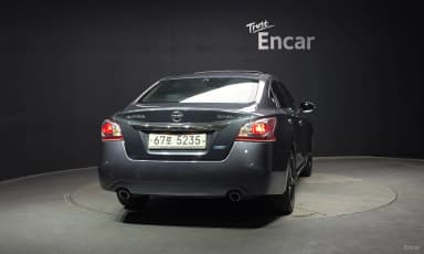 Altima