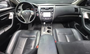 Altima