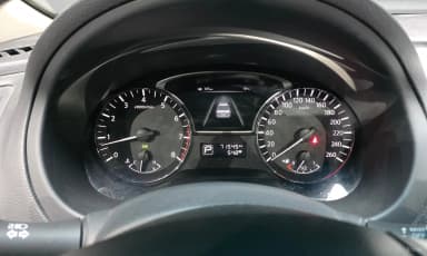 Altima