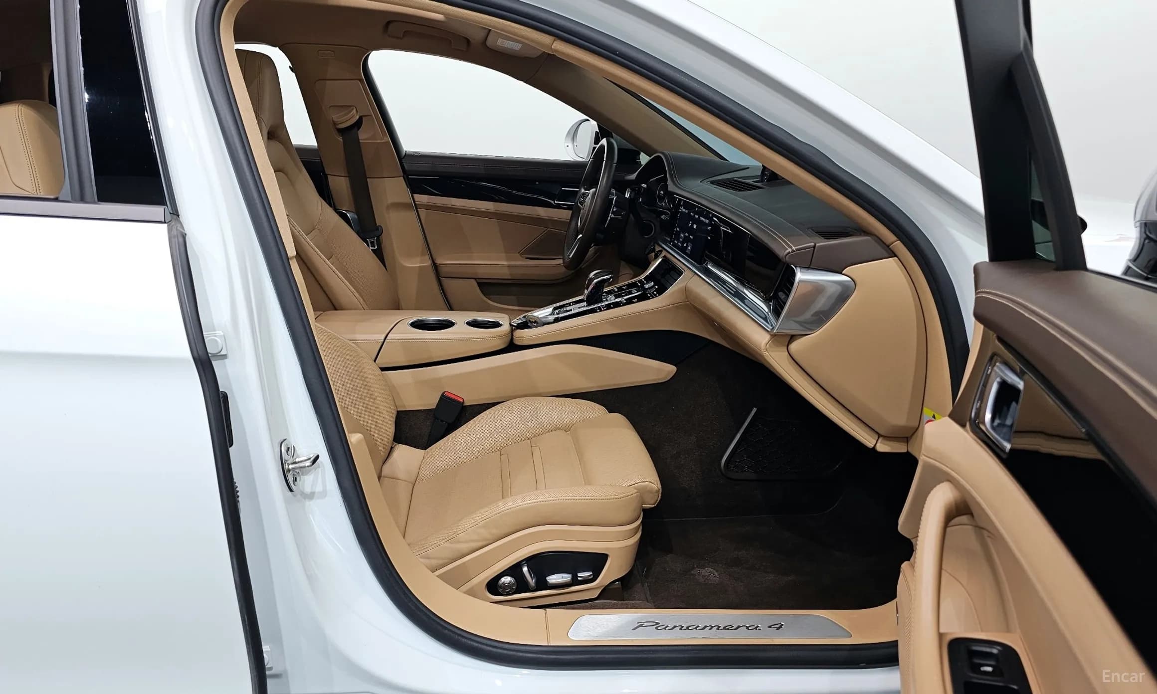 Panamera (971)