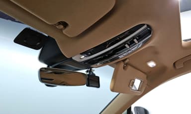 Panamera (971)