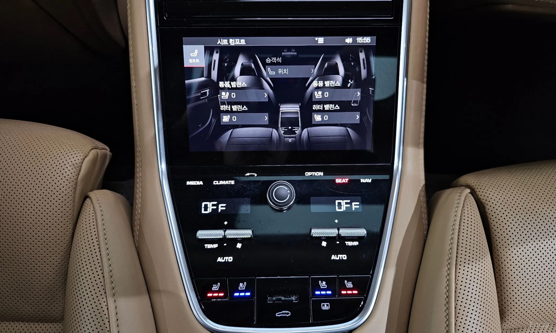 Panamera (971)