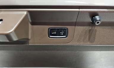 Panamera (971)