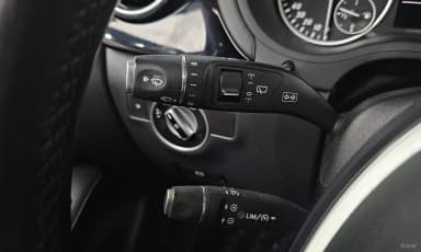 B-Class W246
