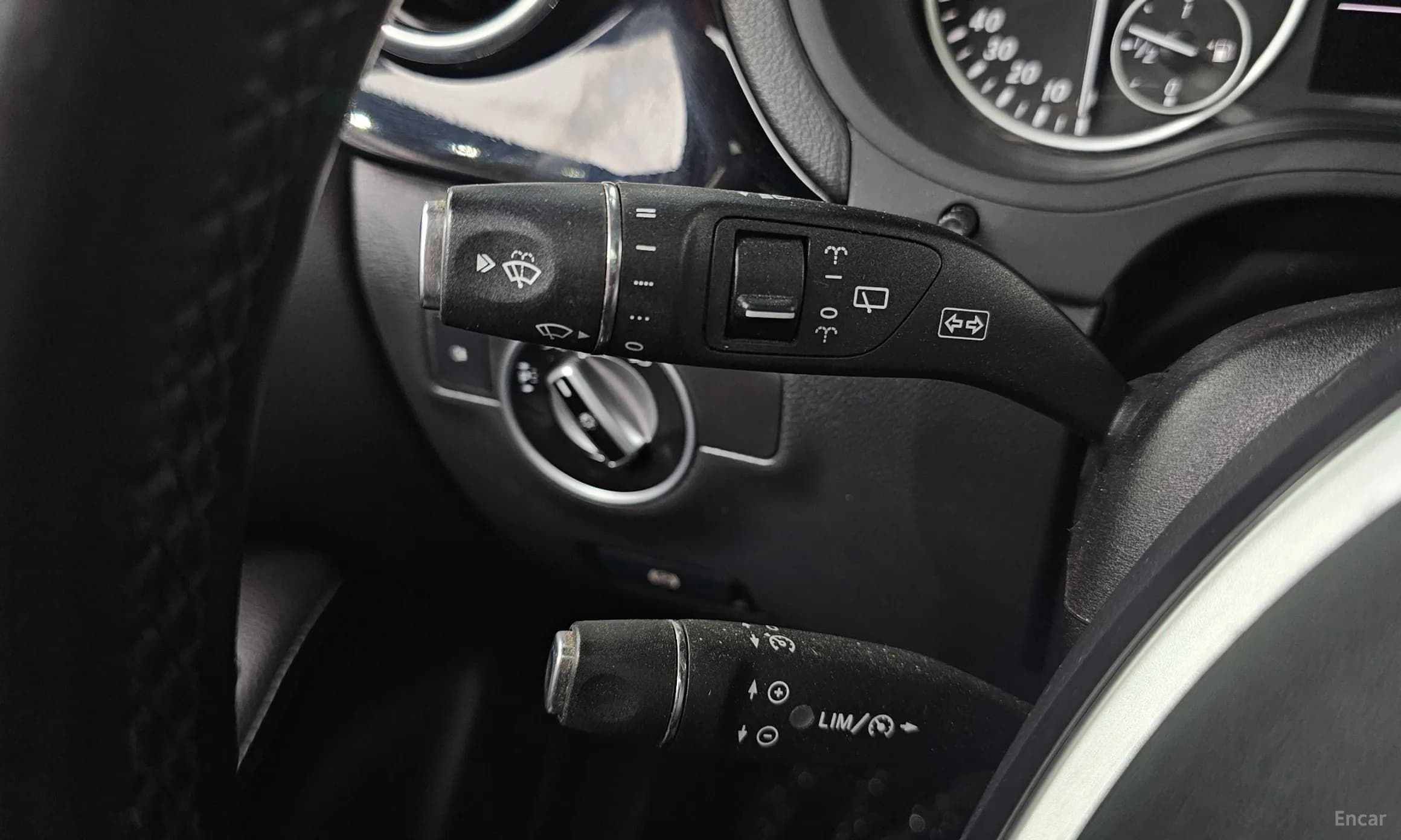 B-Class W246
