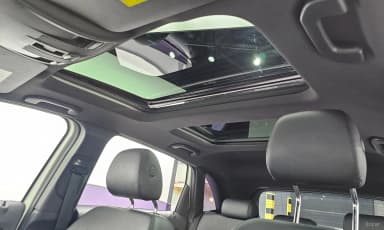 B-Class W246