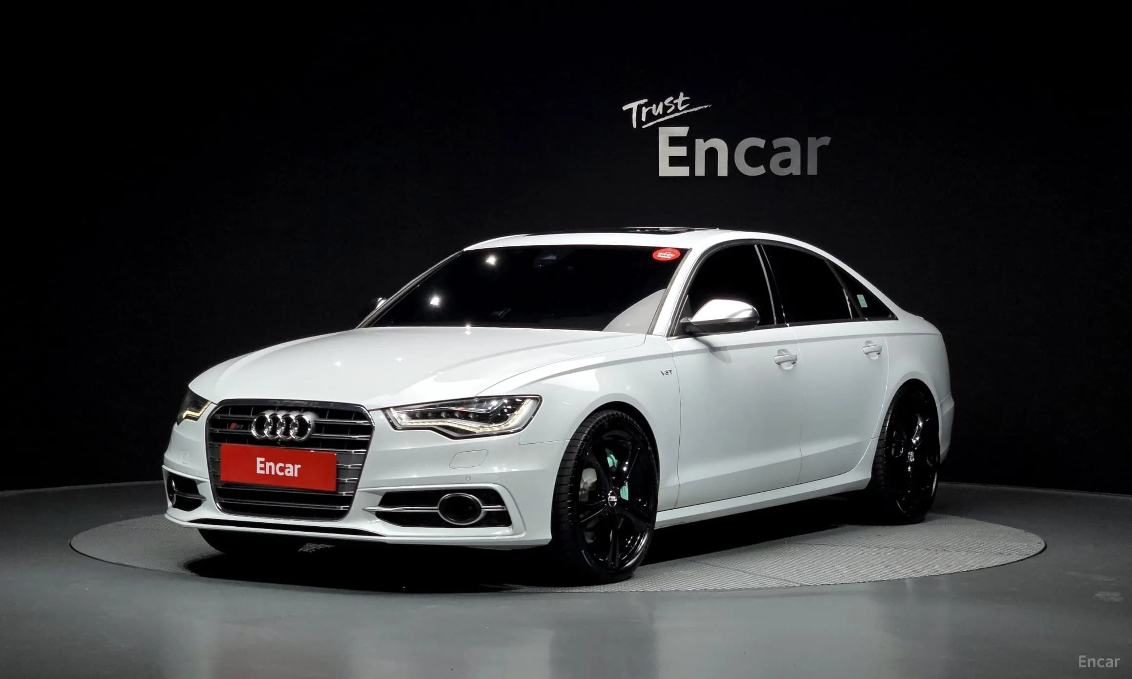 S6