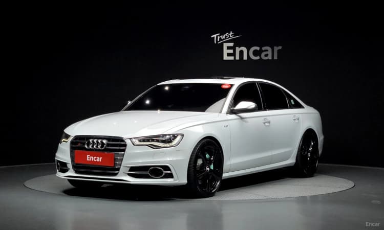 S6