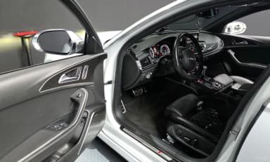 S6