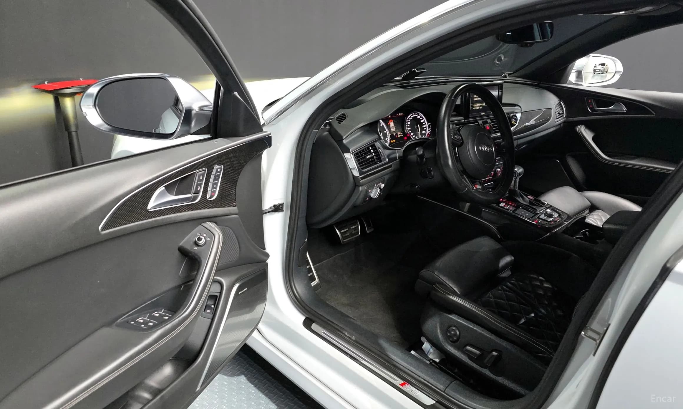 S6