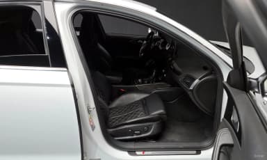 S6