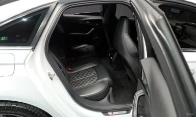 S6