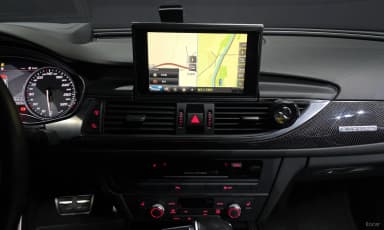 S6