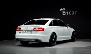 S6