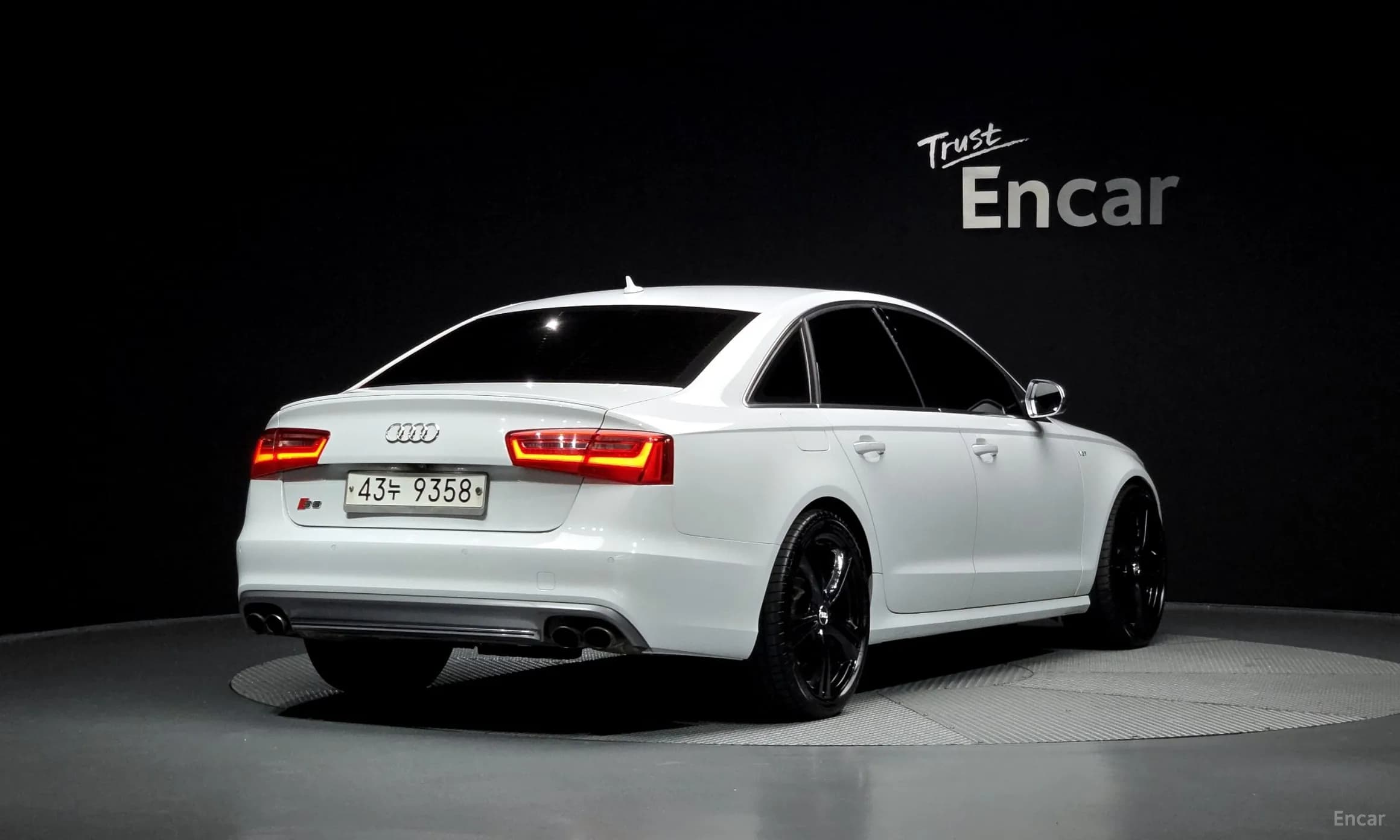 S6