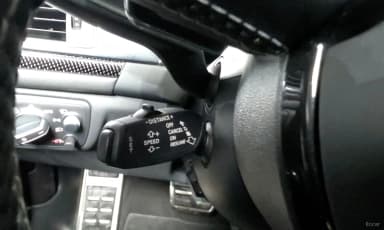 S6