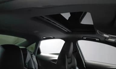 S6