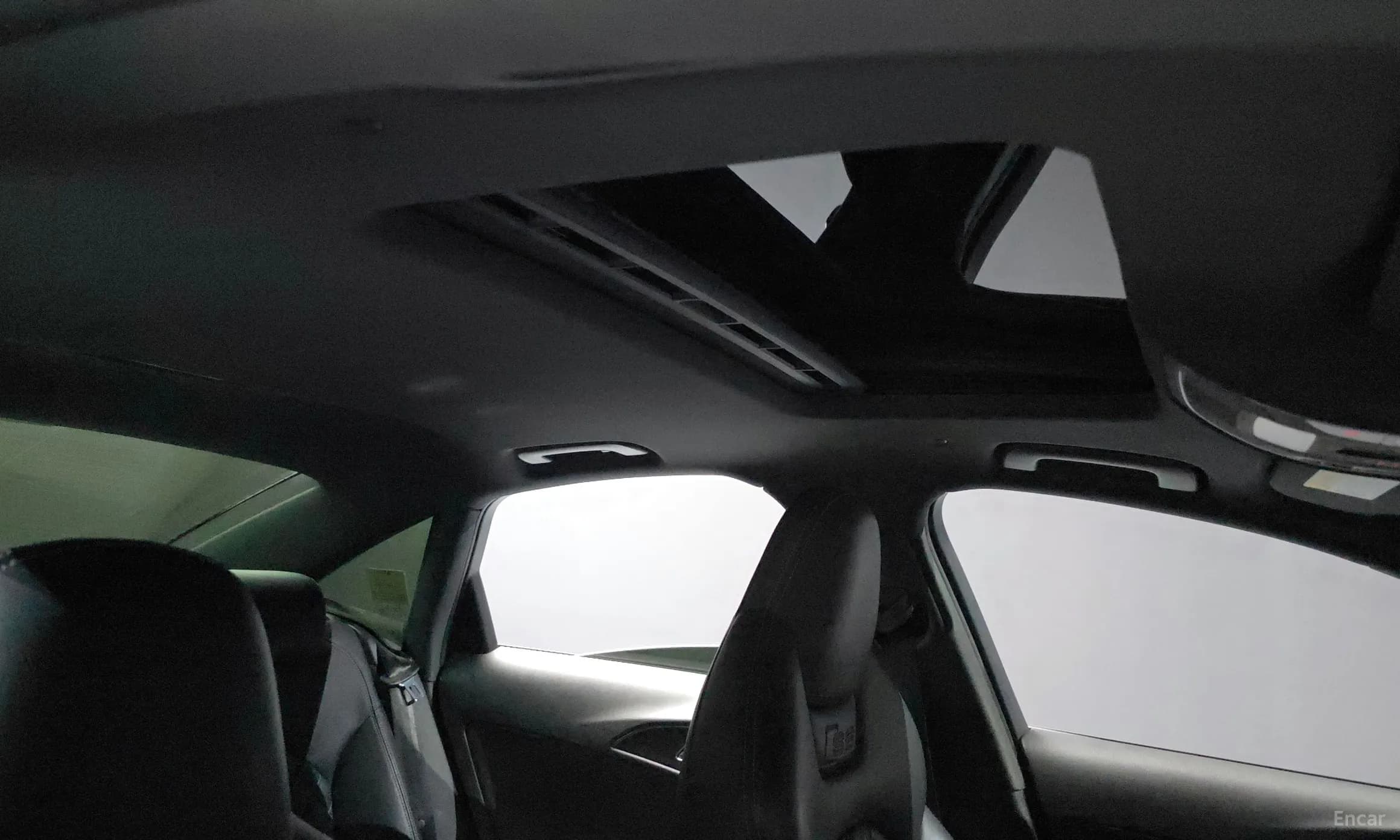 S6