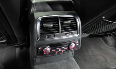 S6
