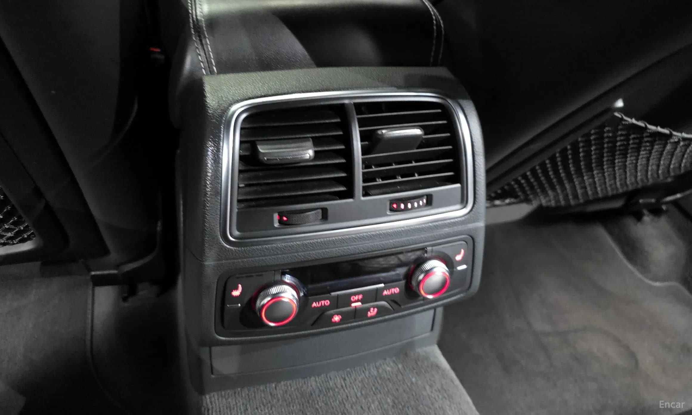 S6