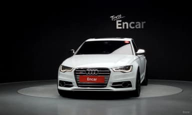 S6